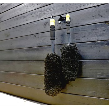 Poka Premium Support 2 Brosses