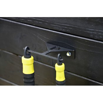 Poka Premium Support 2 Brosses