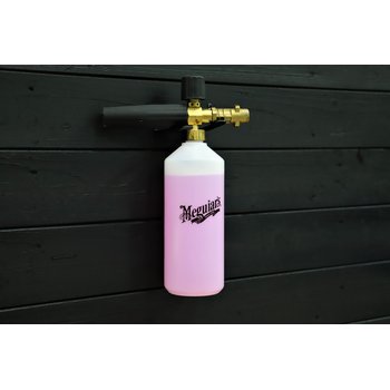 Poka Premium Universalhalterung