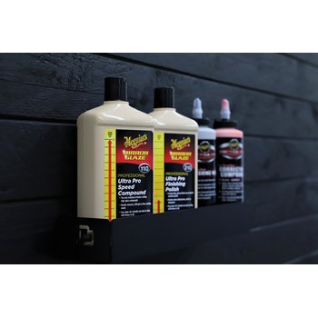 Poka Premium Flaschenhalter 