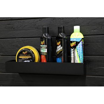 Poka Premium Flaschenhalter 