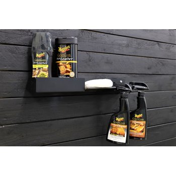 Poka Premium Support multiple 