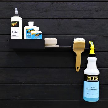 Poka Premium Support Multiple