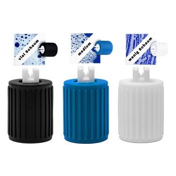 Kwazar Venus Super Foamer Pumpsprühgerät, 2 Liter