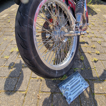 aLOKSAK 9x6 Toiletry - 2 pcs (21,8 x 13,3 cm) Produits de soin, Médecaments