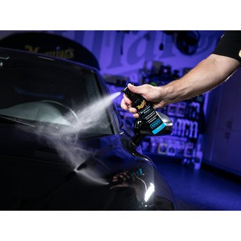 Meguiar's Surface Prep, 3.78 litre