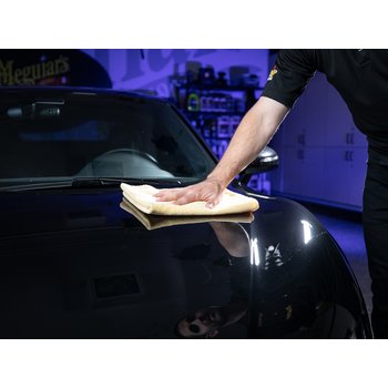 Meguiar's Surface Prep, 3.78 litre