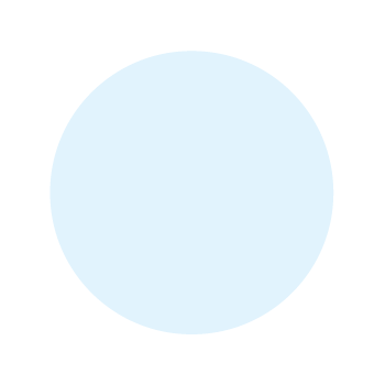 MIL ist das Flaggschiff der Micrum-Reihe. flexible Scheiben, die trocken in der letzten Phase des Schleifens vor dem Polieren eingesetzt werden. Ihre Vielseitigkeit erlaubt ihnen den Einsatz auf allen Arten von Lacken (direktes Polieren Polyurethan/Acryl, High-Solid-Klarlacke, Ultra High Solids, Keramik, usw.).

Das Hauptmerkmal der MIL-Linie ist, dass während der Bearbeitung kein Wasser verwendet werden muss.
Dadurch wird das Risiko verringert, denselben Fehler mehrmals zu bearbeiten.
Die von den MIL-Line-Scheiben erzeugten Kratzer sind flach und gleichmäßig, ihre Verwendung mit der Oberfläche ermöglicht es, zu polieren, ohne die Struktur des Lacks zu entfernen.