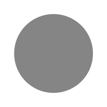 MIL ist das Flaggschiff der Micrum-Reihe. flexible Scheiben, die trocken in der letzten Phase des Schleifens vor dem Polieren eingesetzt werden. Ihre Vielseitigkeit erlaubt ihnen den Einsatz auf allen Arten von Lacken (direktes Polieren Polyurethan/Acryl, High-Solid-Klarlacke, Ultra High Solids, Keramik, usw.).

Das Hauptmerkmal der MIL-Linie ist, dass während der Bearbeitung kein Wasser verwendet werden muss.
Dadurch wird das Risiko verringert, denselben Fehler mehrmals zu bearbeiten.
Die von den MIL-Line-Scheiben erzeugten Kratzer sind flach und gleichmäßig, ihre Verwendung mit der Oberfläche ermöglicht es, zu polieren, ohne die Struktur des Lacks zu entfernen.