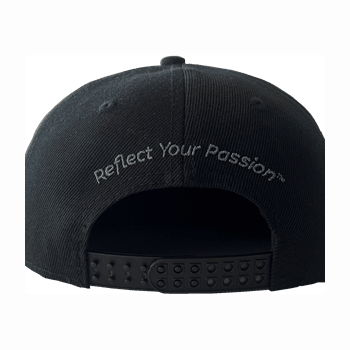 Meguiar's Snapback Cap 