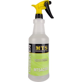MTS Insektenentferner, 900ml