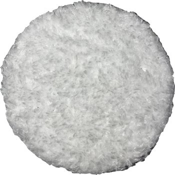 MTS Microfaser Polierpad - grob ø 160 mm