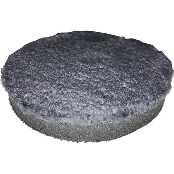 MTS Microfaser Polierpad - fein ø 75 mm