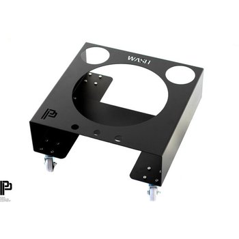 Poka Premium Detailing bucket trolley