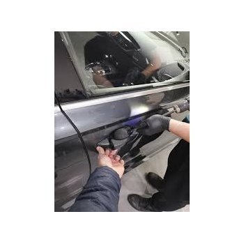 Prolongation pour ball à polir