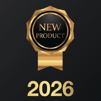 2026 Neue Produkte