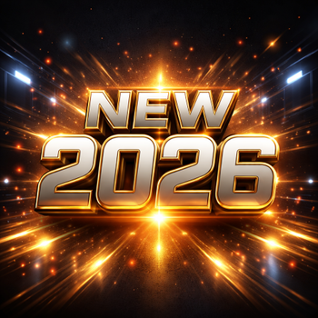 2026 Neue Produkte