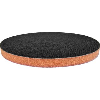 MTS Zwischenpad, orange, ø 150 mm