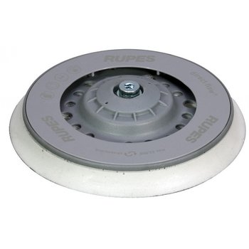 Rupes Schleifteller Ø 150 Multihole, Hart M8