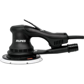 Rupes ponceuse rotorbitale Kit RX256A plateau Ø150 mm, velcro, orbite: 6 mm