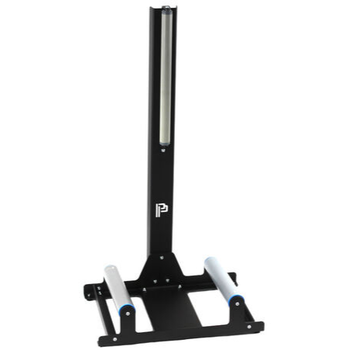 Poka Premium Radständer PRO