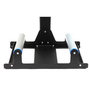 Poka Premium Radständer PRO