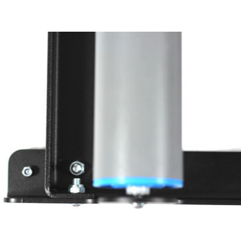 Poka Premium Radständer PRO