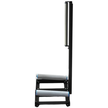 Poka Premium Radständer PRO