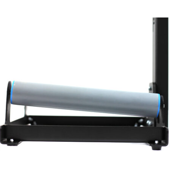 Poka Premium Radständer PRO