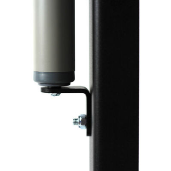 Poka Premium Radständer PRO