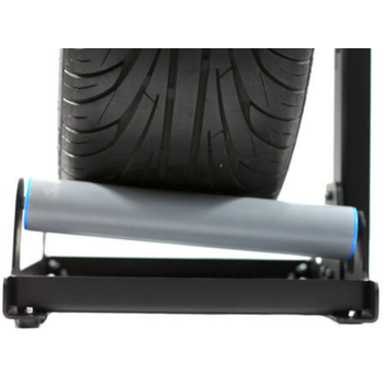 Poka Premium Radständer PRO