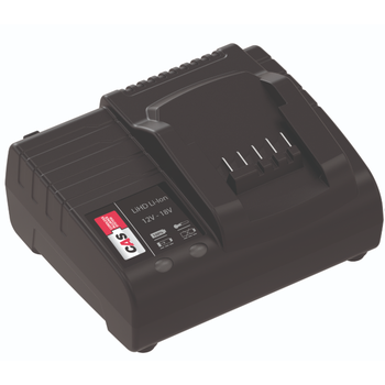 Scangrip chargeur CAS SC30