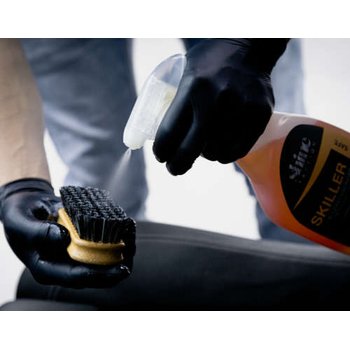 Shine Faction SKILLER, 750 ml