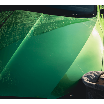 Meguiar's Supreme Duo Twist Drying Towel