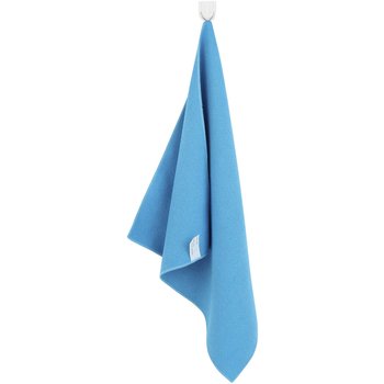 Meguiar's Perfect Clarity Glass Towel, 40 x 40 cm