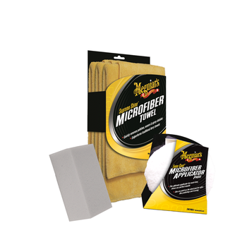 Zubehör Lederpflege