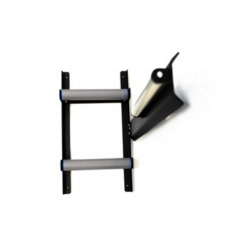 Poka Premium Radständer