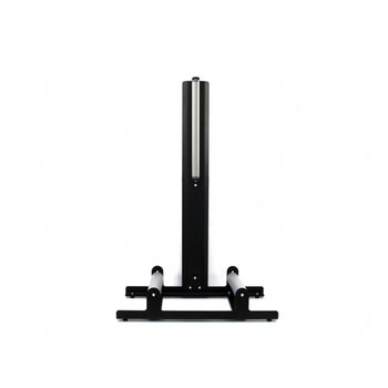 Poka Premium Radständer