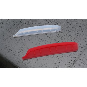 California Water Blade 34.2 cm - Der Wasser Wischer