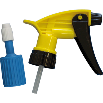 Zubehör & Ersatzteile