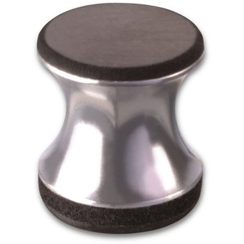 SIA Finiball rund Ø 30 mm hart/weich