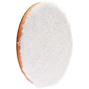 MTS Microfaser Polierpad - universal ø 160 mm