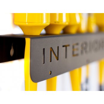 Poka Premium Support Pinceaux 