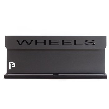 Poka Premium Pinsel- & Sprühflaschenhalter 