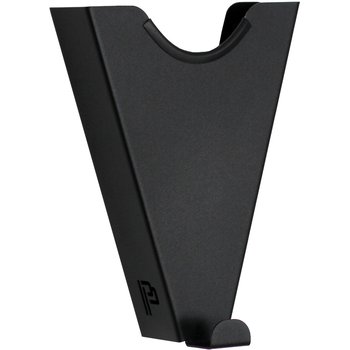 Poka Premium Poliermaschinen Halterung, einzeln