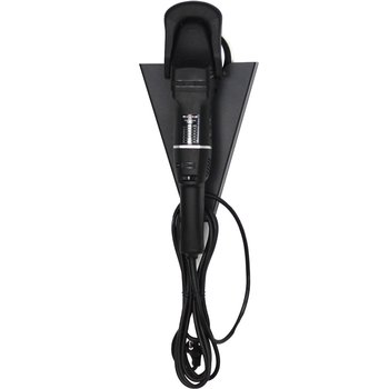 Poka Premium Poliermaschinen Halterung, einzeln