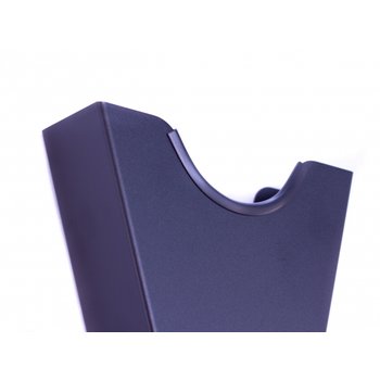 Poka Premium Poliermaschinen Halterung, einzeln