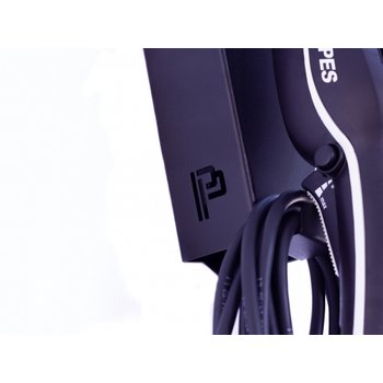 Poka Premium Poliermaschinen Halterung, einzeln