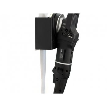 Poka Premium Support Polisseuse mini