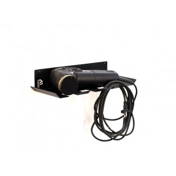 Poka Premium Support universel